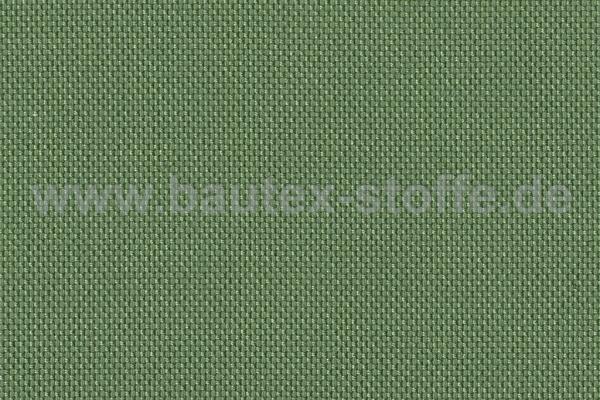 Furnishing Fabric 1336+COL.32
